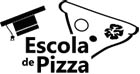 Escola de Pizza