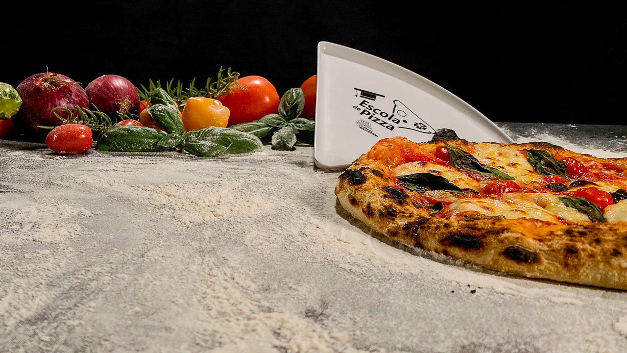 curso-de-pizza-classica-italiana