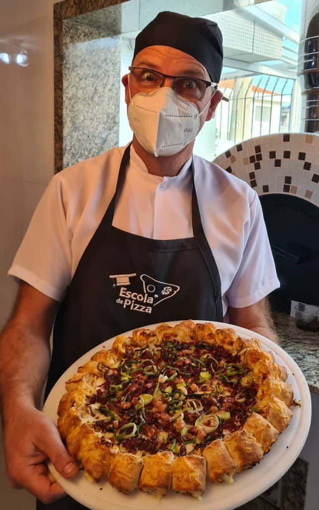 escola_de_pizza_curso_napolitana