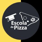 ESCOLA DE PIZZA